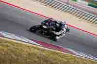 May-2023;motorbikes;no-limits;peter-wileman-photography;portimao;portugal;trackday-digital-images